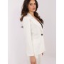 Vest model 209194 Italy Moda