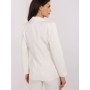 Vest model 209194 Italy Moda