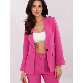 Vest model 209195 Italy Moda