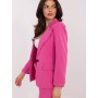 Vest model 209195 Italy Moda