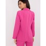Vest model 209195 Italy Moda