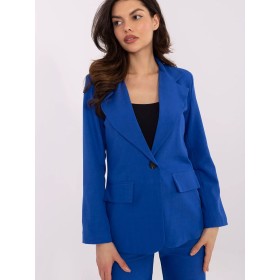 Vest model 209199 Italy Moda