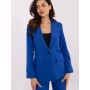 Vest model 209199 Italy Moda