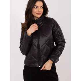 Veste model 209201 Italy Moda