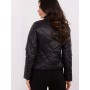 Veste model 209201 Italy Moda
