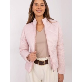 Veste model 209202 Italy Moda