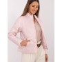 Veste model 209202 Italy Moda