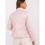 Veste model 209202 Italy Moda