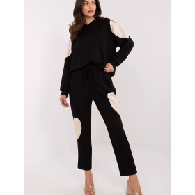 L`ensemble model 209203 Italy Moda