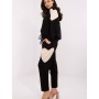 L`ensemble model 209203 Italy Moda