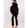 L`ensemble model 209203 Italy Moda
