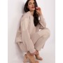 L`ensemble model 209204 Italy Moda