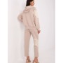 L`ensemble model 209204 Italy Moda