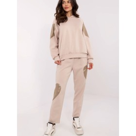 L`ensemble model 209205 Italy Moda