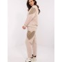 L`ensemble model 209205 Italy Moda