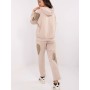 L`ensemble model 209205 Italy Moda