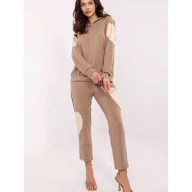 L`ensemble model 209206 Italy Moda