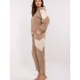 L`ensemble model 209206 Italy Moda