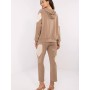 L`ensemble model 209206 Italy Moda
