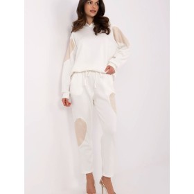 L`ensemble model 209207 Italy Moda