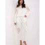 L`ensemble model 209207 Italy Moda