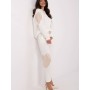 L`ensemble model 209207 Italy Moda