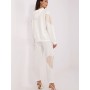 L`ensemble model 209207 Italy Moda