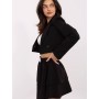 Jupe courte model 209209 Italy Moda