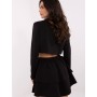 Jupe courte model 209209 Italy Moda