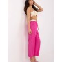 Pantalon femme model 209213 Italy Moda