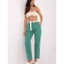 Pantalon femme model 209214 Italy Moda