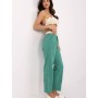 Pantalon femme model 209214 Italy Moda