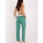 Pantalon femme model 209214 Italy Moda