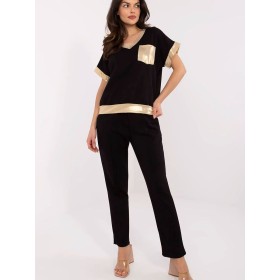 L`ensemble model 209220 Italy Moda