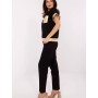 L`ensemble model 209220 Italy Moda