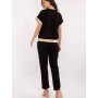 L`ensemble model 209220 Italy Moda
