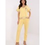 L`ensemble model 209221 Italy Moda
