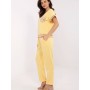 L`ensemble model 209221 Italy Moda