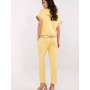 L`ensemble model 209221 Italy Moda