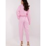 Pantalon femme model 209222 Italy Moda