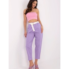 Pantalon femme model 209223 Italy Moda