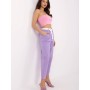 Pantalon femme model 209223 Italy Moda