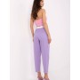 Pantalon femme model 209223 Italy Moda