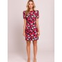 Robe de jour model 209224 Moe