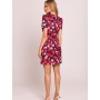 Robe de jour model 209224 Moe
