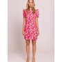 Robe de jour model 209225 Moe