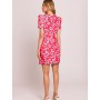Robe de jour model 209225 Moe