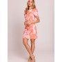 Robe de jour model 209226 Moe