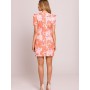 Robe de jour model 209226 Moe
