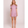 Robe de jour model 209227 Moe